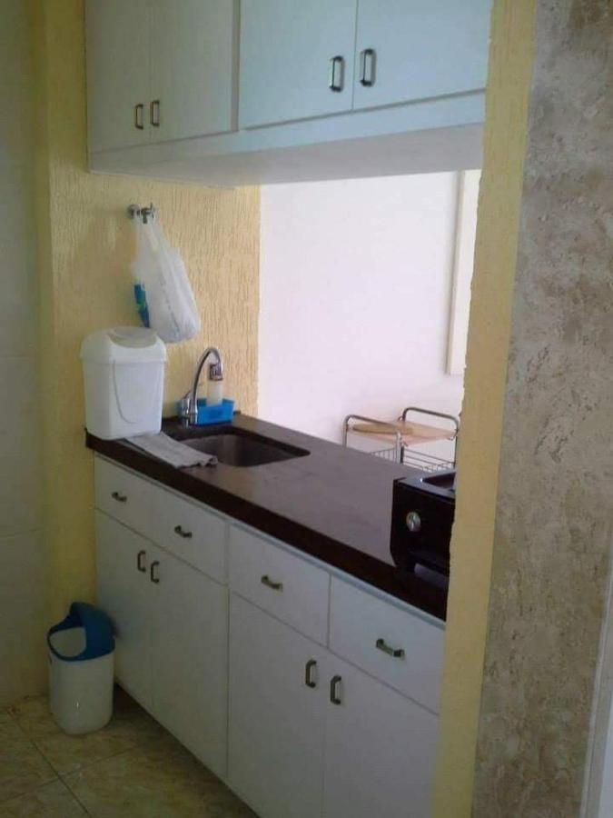 Condominio กาโบฟรีโอ ภายนอก รูปภาพ
