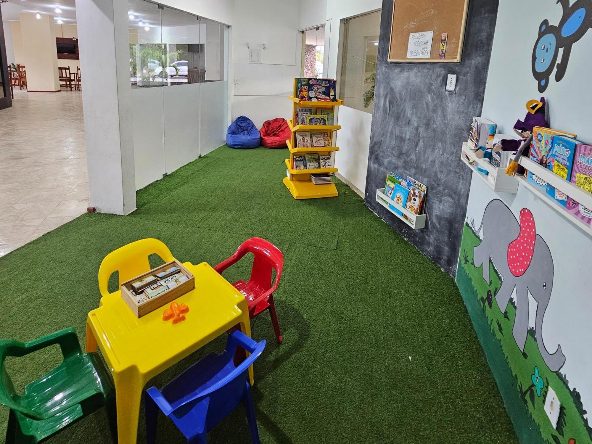 Condominio กาโบฟรีโอ ภายนอก รูปภาพ