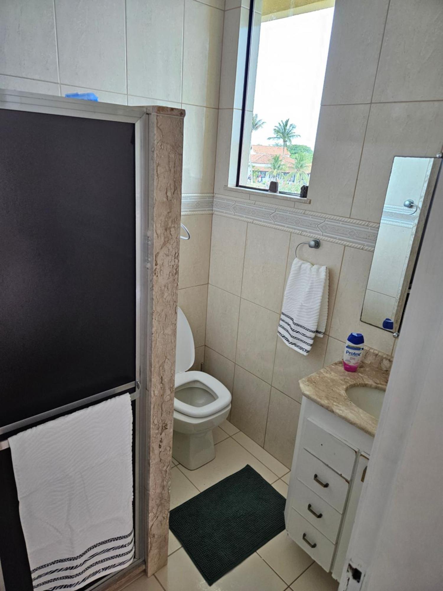 Condominio กาโบฟรีโอ ภายนอก รูปภาพ