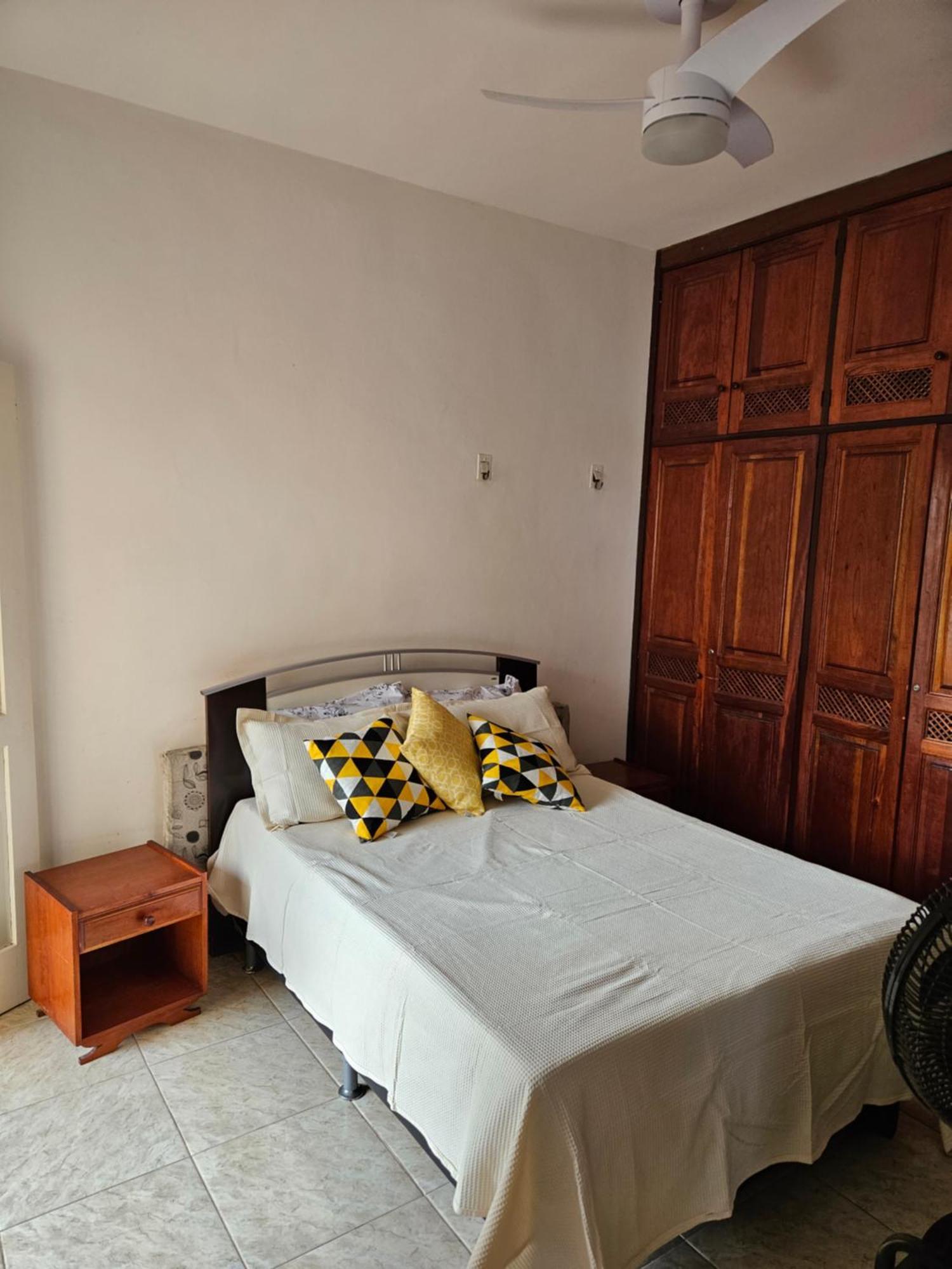 Condominio กาโบฟรีโอ ภายนอก รูปภาพ